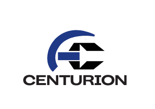 Centurion_Logo delete